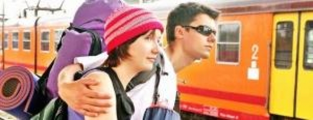 Turiz&euml;m me &ccedil;anta shpine, Shqip&euml;ria&nbsp;<br />&nbsp;&nbsp;&nbsp;mes vendeve m&euml; t&euml; t&euml;rheq&euml;se