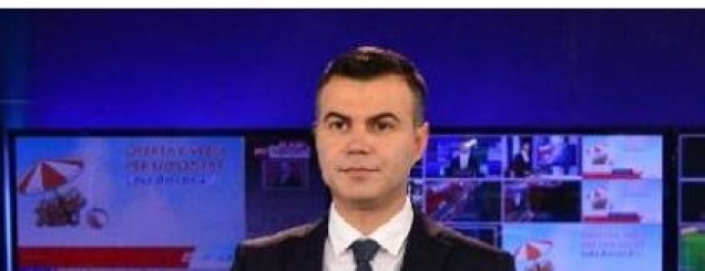 Presidentit i duhej nj&euml; fjal&euml; e urt&euml;<br />popullore sesa nj&euml; k&euml;shill&euml; juridike&nbsp;