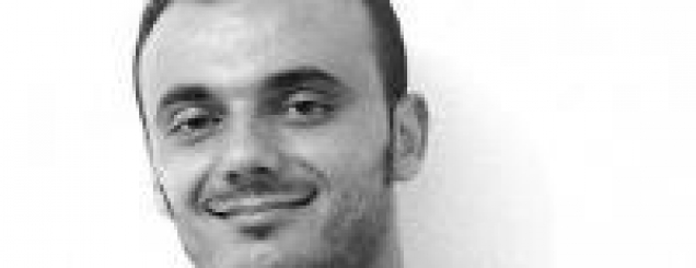 10 arsye pse s'duhet b&euml;r&euml; investimi<br />tek parku i liqenit artificial t&euml; Tiran&euml;s&rlm;