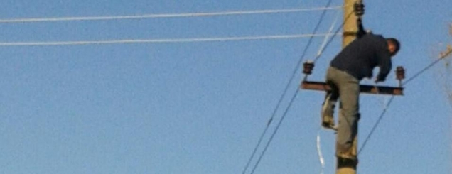 Në 2 vite, 39 vdekje nga goditjet<br />e tensionit në ambiente familjare