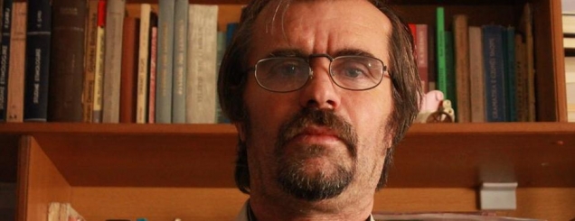 Ndarja e vonuar e gramatik&euml;s