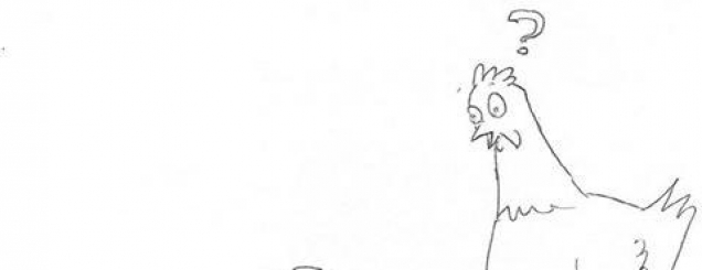 PD organizat&euml; kakaris&euml;se