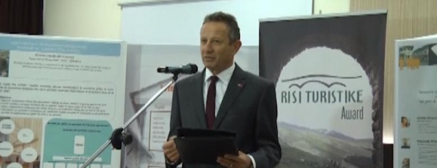 &nbsp;Ja 6&nbsp;fituesit&nbsp;e&nbsp;'Risi turistike'