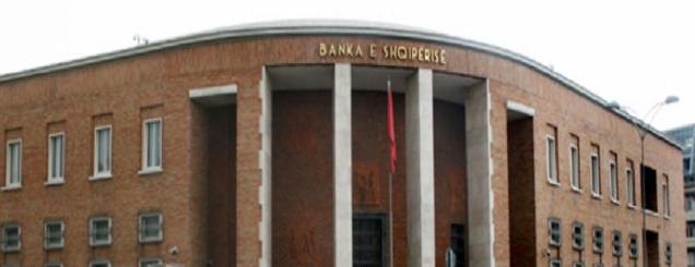 Banka e Shqipërisë: Kredia<br />konsumatore në tetor u rrit me 24%