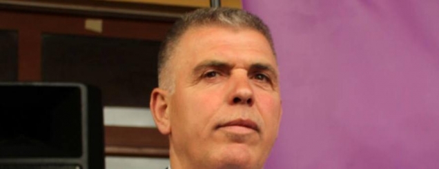 Apeli në Shkodër liron ndërtuesin<br />Sait Fishta: Ndalimi i paligjshëm