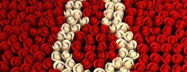 8 Marsi, dita e t&euml; gjith&euml;ve