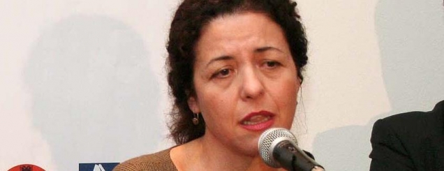 Zgjedhje apo Referendum n&euml; PS?