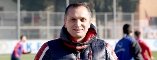 Tentohet të vritet Presidenti i ekipit<br />të futbollit të Korabit Fehmi Mëziu
