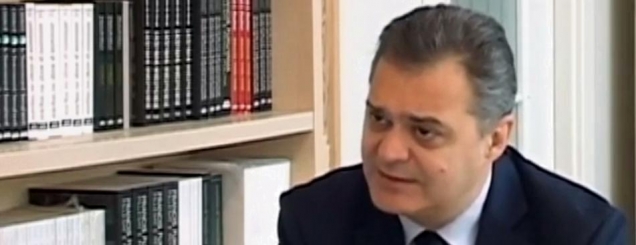 Shqip&euml;ria apo Partia