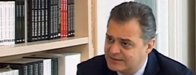 Shqip&euml;ria b&euml;het, ja 10 politikat<br />q&euml; duhen zbatua