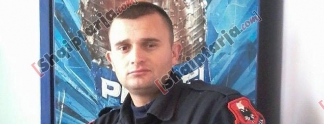 Grabiti taksistin, Prokuroria &ccedil;on<br />n&euml; gjykat&euml; ish-efektivin e FNSH&nbsp;