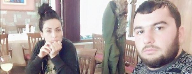 Prokuroria k&euml;rkoi "detyrim paraqitje"<br />p&euml;r &ccedil;iftin grabit&euml;s me pult "magjik"