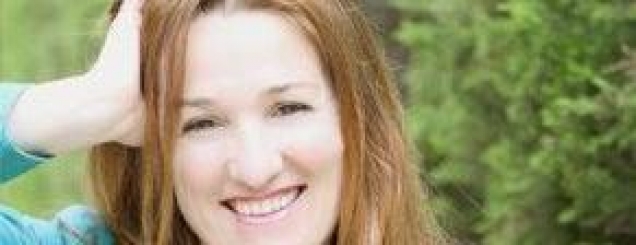 N&euml; tren me djem q&euml;<br />shkojn&euml; n&euml;&hellip; &lsquo;Asnj&euml;-vend&rsquo;