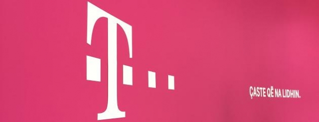 Telekom Albania ofron komunikim<br /> falas me Belgjikën për një javë