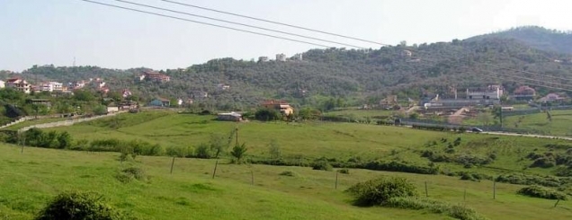 Nis aplikimi për shpërblimin e ish<br />pronarëve, ja emrat kush përfiton