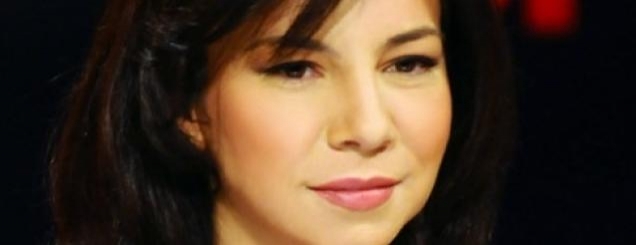 Vrasja e m&euml;suesit