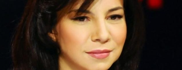 M&euml; fal q&euml; t&euml; ftova t&euml; vije n&euml; Shqip&euml;ri!