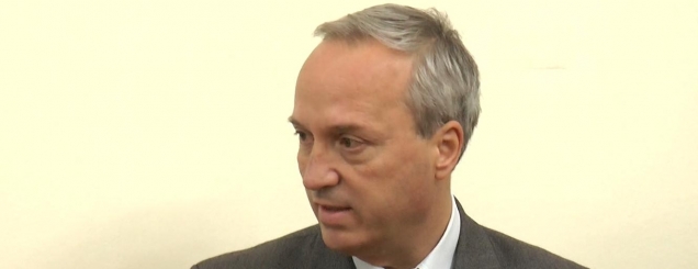 Bare p&euml;r liqenin: PD&nbsp; pa kauz&euml;<br />vet&euml; e betonizoi parkun me nd&euml;rtime