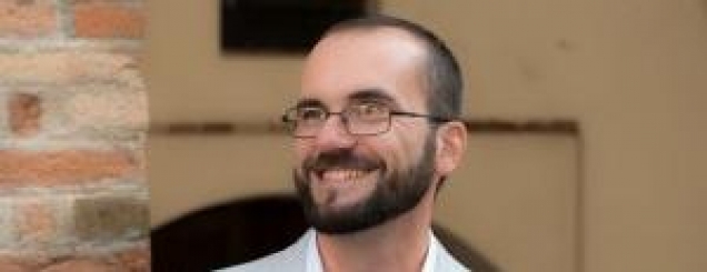 Ka ardhur momenti t&euml;<br />rr&euml;fehem: I dua shqiptar&euml;t!