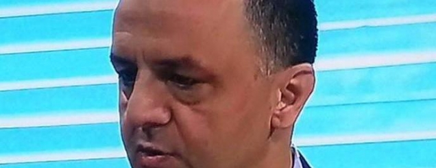 Dy shembuj se pse &euml;sht&euml; e<br />domosdoshme&nbsp;edukata fetare te shqiptar&euml;t