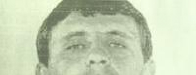 Dënohet në Laç Tom Fufi<br />deputeti: E kam djal xhaxhai