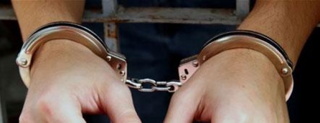 Vodhi 32.5 mln lekë në bankë për<br />të kuruar kushëririn, 2 vjet burg