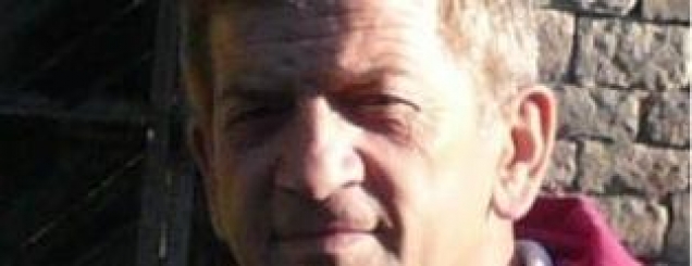 Vot&euml; akademike dhe intelektuale q&euml;&nbsp;<br />Universiteti t&euml; identifikohet&nbsp;me Gjirokastr&euml;n&nbsp;