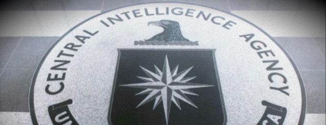 CIA: Rrezikohet programi i FMN në<br />Shqipëri, s'po mblidhen të ardhurat