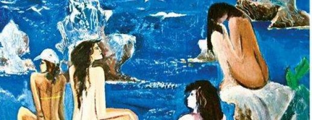 Eja, o i dashur, po t&euml; pres<br />me shal&euml;t hapur&hellip;