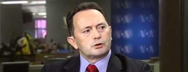 Jo importit t&euml; mbeturinave