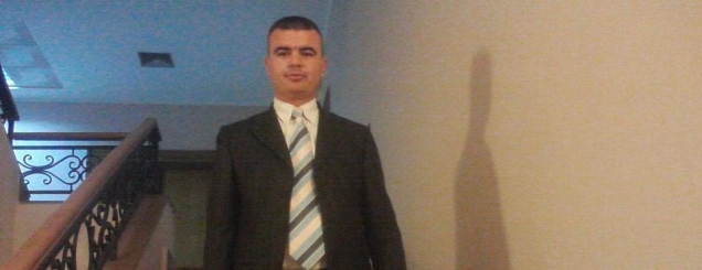 Gardisti vret gruan me armën<br />e shërbimit, shkak xhelozia