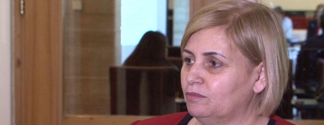 Ekonomi: Nën hetim kompanitë<br />koncesionare në parajsat fiskale