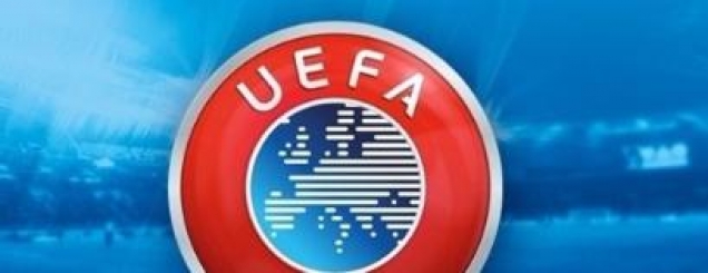 “Panama Pappers”, Policia bastis<br /> zyrat e UEFA-s në Nion të Zvicrës