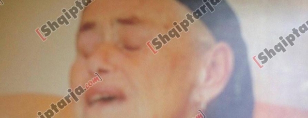 Tezja e togerit t&euml; vrar&euml; Hoxha:<br />Donaldi&nbsp;martohej me 7 gusht&nbsp;