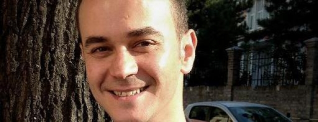 Komplekset fetare t&euml; Kryeministrit<br />vs. p&euml;rllogaritjet zgjedhore&rlm;