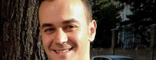 E v&euml;rteta e martesave&nbsp;<br />gej&nbsp;n&euml;&nbsp;reform&euml;n n&euml; drejt&euml;si