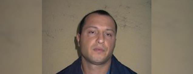 Dosja e Konjarit përgjimet:<br />I ndërroni shtëpinë kaprollit!<br />Ekskluzive/Si u zbulua aktiviteti kriminal