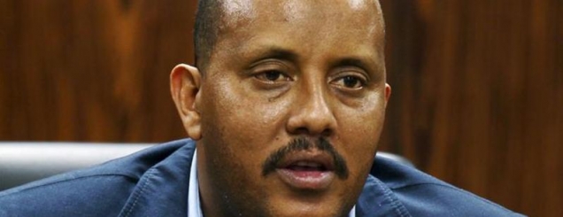 Etiopi, numri të vdekurve shkon<br />në 208, mbi 100 fëmijë të rrëmbye