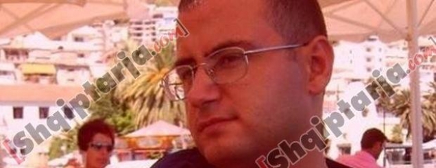 Krim tragjik në Elbasan, djali<br />mbyt me duar nënën, arrestohet