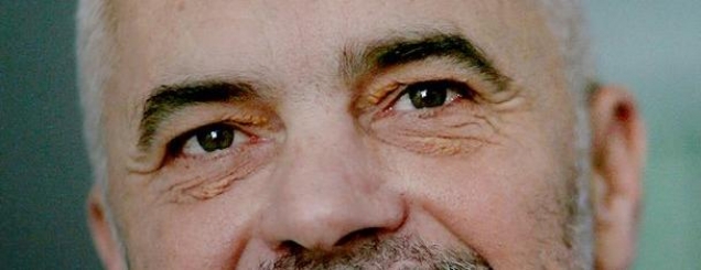 Reforma n&euml; drejt&euml;si shton p&euml;rdit&euml;<br />d&euml;shp&euml;rimin e Saliut dhe &ccedil;oroditjen e PD