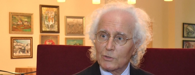 Benetton: Shqipëria, mundësi<br />e mirë për sipërmarrësit e huaj