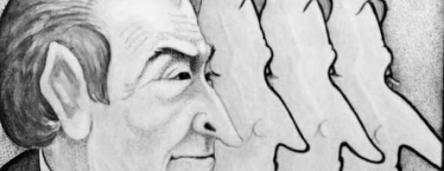 Bollino: Shpifja për Stadiumin <br />dhe avokatët që kanë frikë Saliun