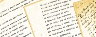 Dokumentet e 1979: Poetët e rinj<br />që i janë dorëzuar modernizmit