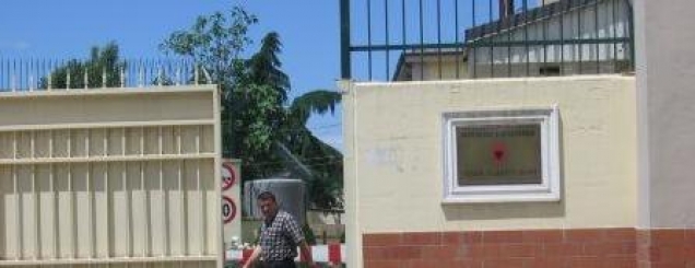 Dekriminalizimi prek SHISH, agjentët<br />do deklarojnë nëse kanë dy emra<br />PDF/Formulari vetëdeklarimit për agjentët