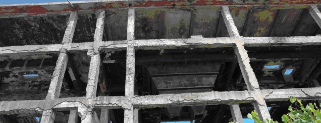 Shkod&euml;r, e z&euml; soleta gjat&euml; g&euml;rmimit<br />&nbsp;p&euml;r skrap,&nbsp;humb jet&euml;n nj&euml; 55 vje&ccedil;a