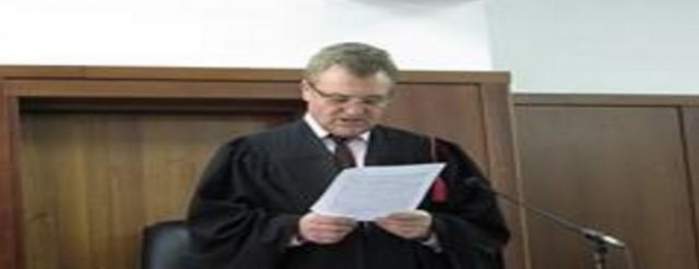 Sekseri e djali i gjyqtarit japin dëshmi<br />kontradiktore, bie alibia për paratë