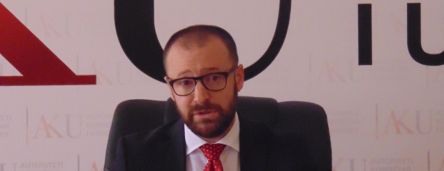 D&euml;mtimet e kulturave bujq&euml;sore<br />AKU&nbsp;aksion&nbsp;kontrolli farmacive