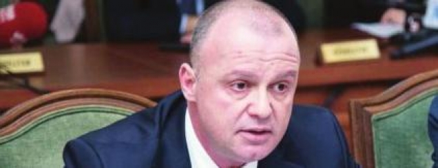 Shkresa, ILDKP: Biznesi i <br />madh të caktojë &ldquo;sinjalizues&rdquo;