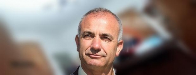 Skandali seksual, Xhelili ndryshon<br />mendje, tërheq kërkesën për liri