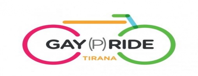 Aleanca LGBT: Pedaloni me<br />ne në 14 maj kundër homofobisë